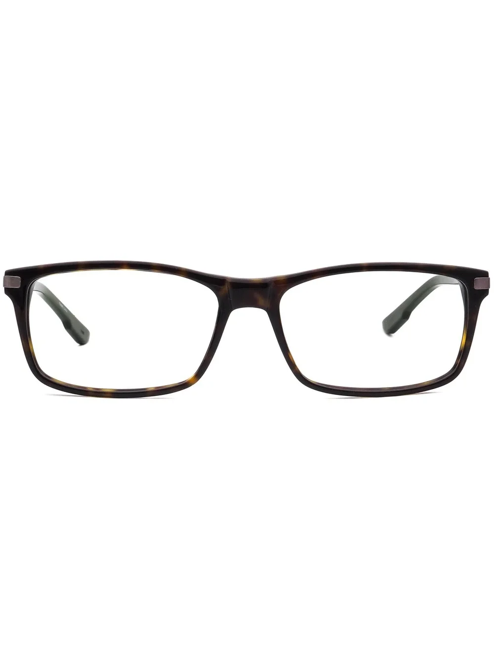 Warby Parker Alvin W 271 Eyewear